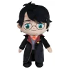 Kosedyr Harry Potter
