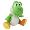 Kosedyr Yoshi