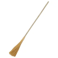 Kosteskaft for påskekjerringer