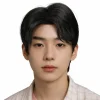 K-pop Demon Parykk