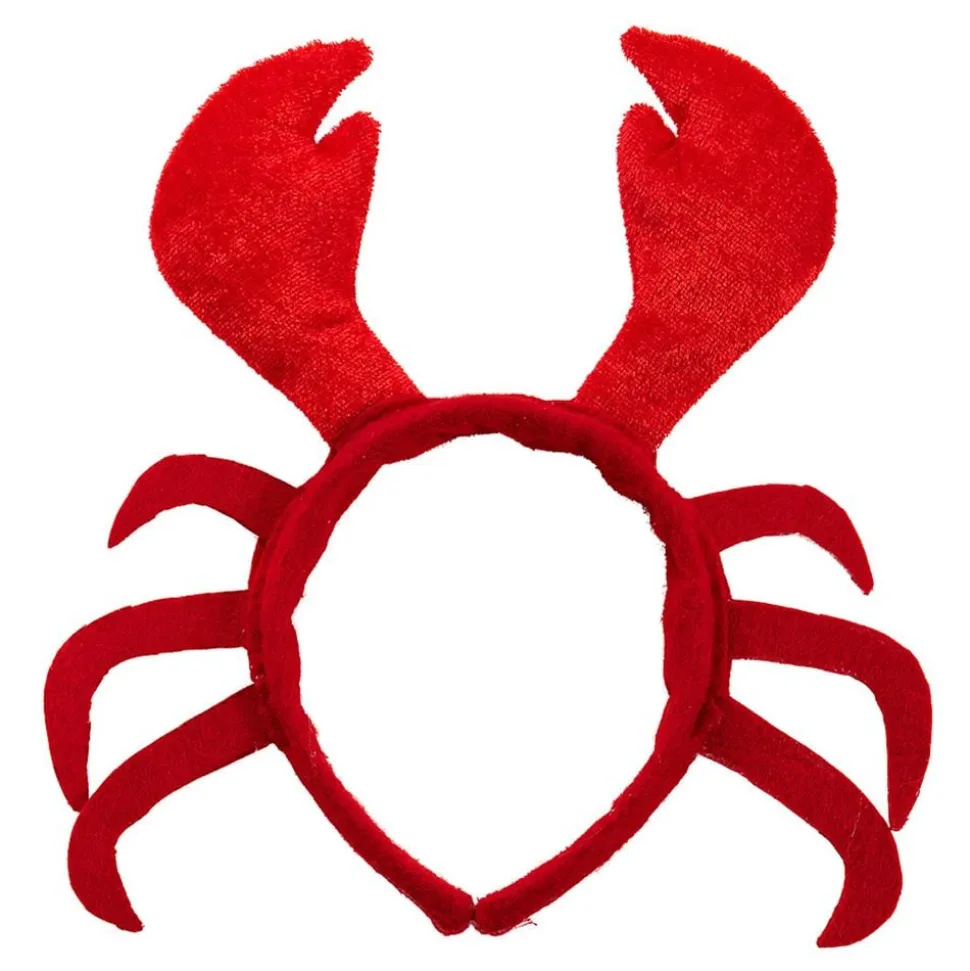 Krepsediadem