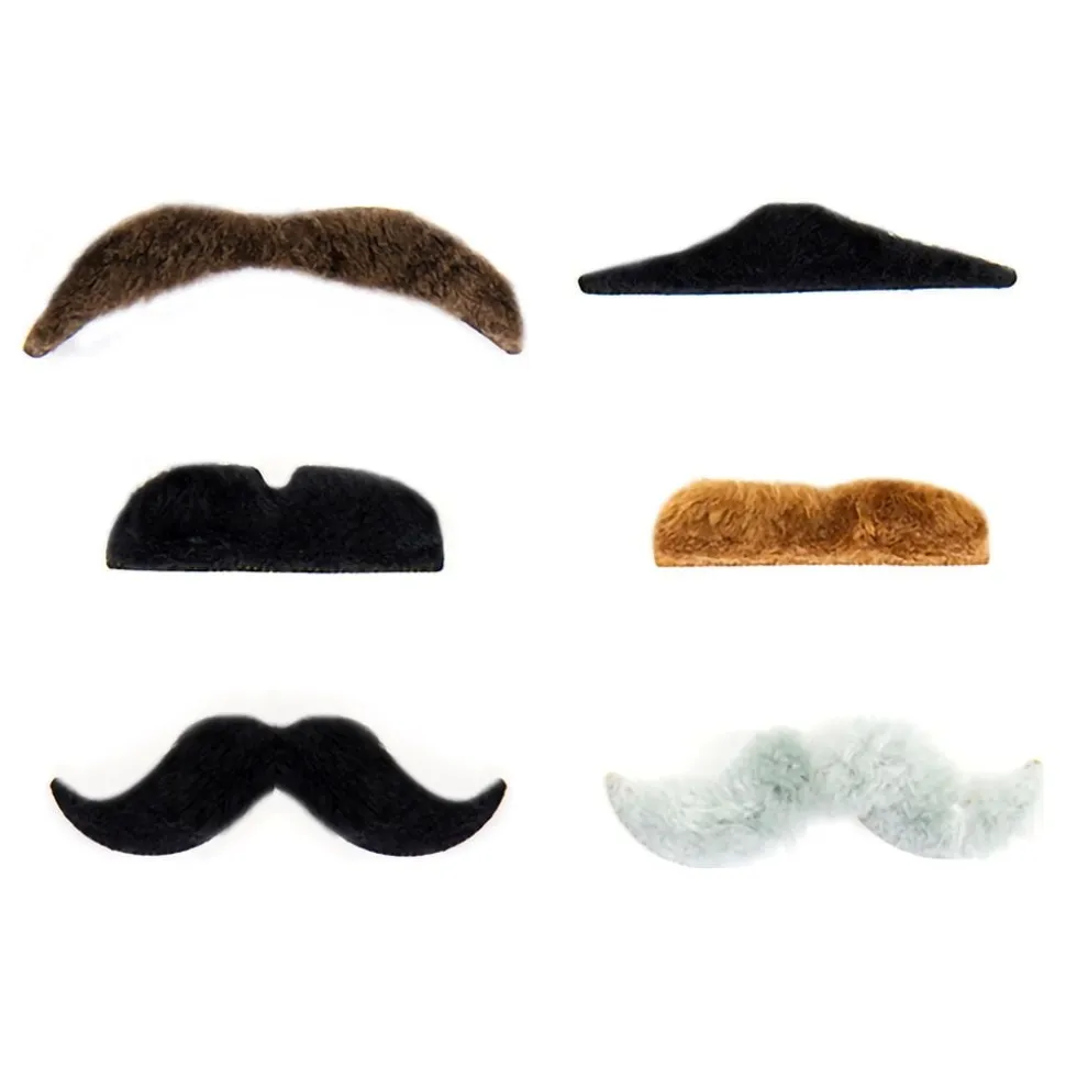 Krisebarter