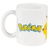 Krus Pokémon
