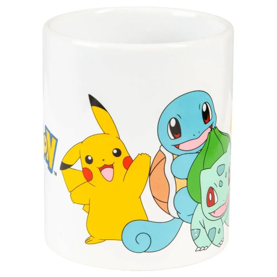 Krus Pokémon