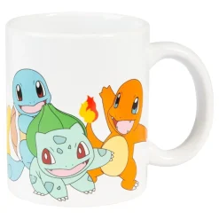 Krus Pokémon