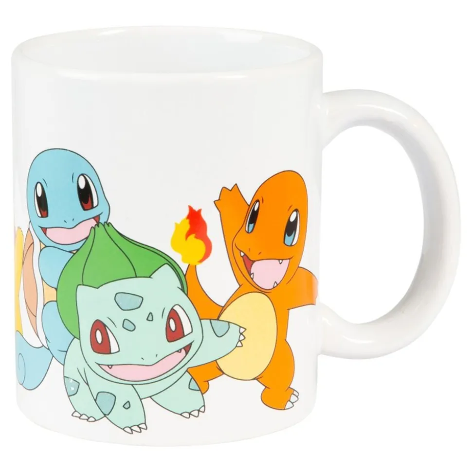 Krus Pokémon