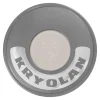 Kryolan Cake-Makeup Hvit