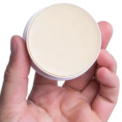 Kryolan Cine-Wax