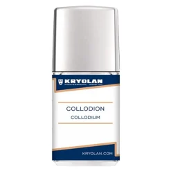 Kryolan Collodium