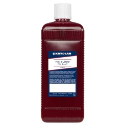 Kryolan F/X Blod