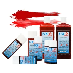 Kryolan F/X Blod