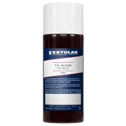 Kryolan F/X Blod