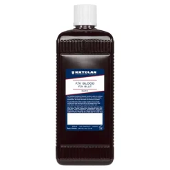Kryolan F/X Blod