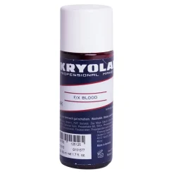 Kryolan F/X Blod