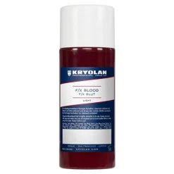 Kryolan F/X Blod