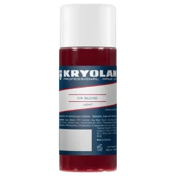 Kryolan F/X Blod