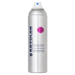 Kryolan Glitterspray