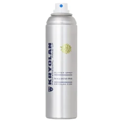 Kryolan Glitterspray