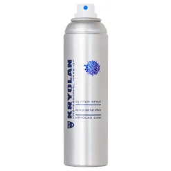 Kryolan Glitterspray