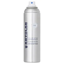 Kryolan Hårspray