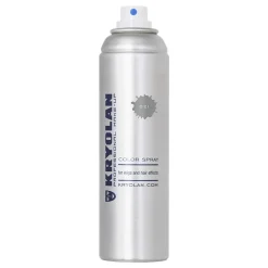 Kryolan Hårspray