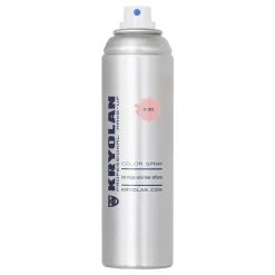 Kryolan Hårspray