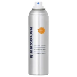 Kryolan Hårspray