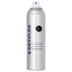 Kryolan Hårspray