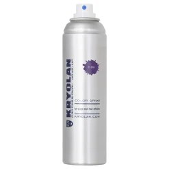 Kryolan Hårspray