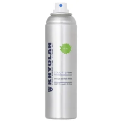 Kryolan Hårspray