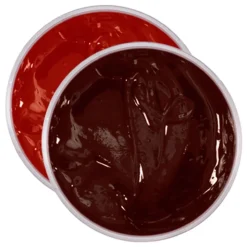 Kryolan Koagulert Blod