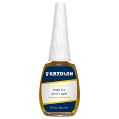 Kryolan Mastix Hudlim