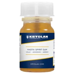 Kryolan Mastix Hudlim