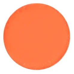 Kryolan Supracolor Sminke