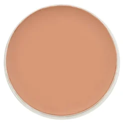 Kryolan Supracolor Sminke