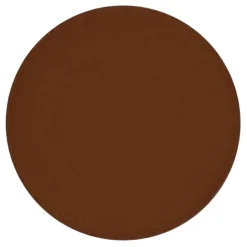 Kryolan Supracolor Sminke
