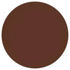 Kryolan Supracolor Sminke