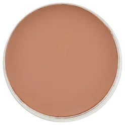 Kryolan Supracolor Sminke