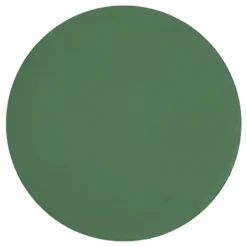 Kryolan Supracolor Sminke
