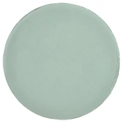 Kryolan Supracolor Sminke