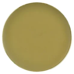 Kryolan Supracolor Sminke
