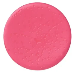 Kryolan Supracolor Sminke