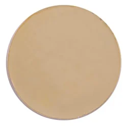 Kryolan Supracolor Sminke