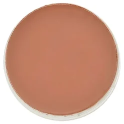 Kryolan Supracolor Sminke