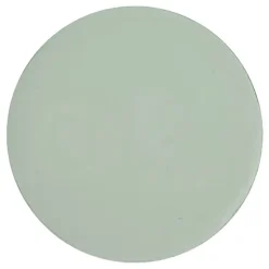 Kryolan Supracolor Sminke