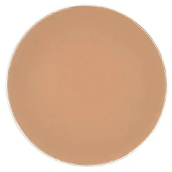 Kryolan Supracolor Sminke
