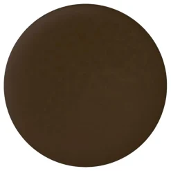 Kryolan Supracolor Sminke