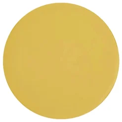 Kryolan Supracolor Sminke