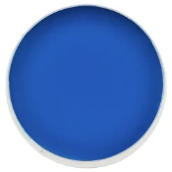 Kryolan Supracolor Sminke