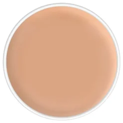 Kryolan Supracolor Sminke